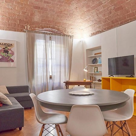 La Mi Casa A Pisa Apartamento Exterior foto